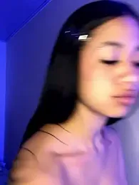 jadee8 webcam model stream image