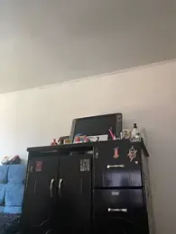 jadee8 webcam model stream image