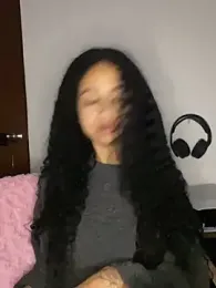 jadee8 webcam model stream image