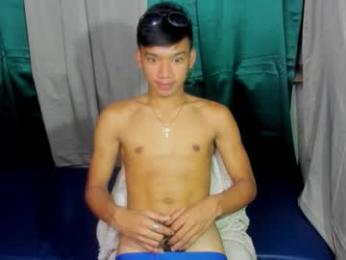 den_cummers webcam chaturbate model stream image