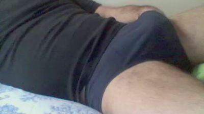 ginopi webcam model stream image