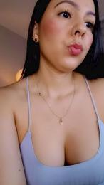 MonyCat_ webcam cam4 model stream image