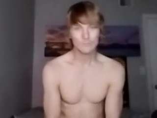 babyboy904 webcam camsoda model stream image