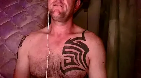 Yournaughty webcam model stream image