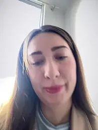 _Susy-Office1 webcam model stream image