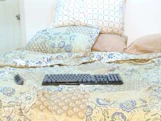 sabrinnaalcantara webcam camsoda model stream image