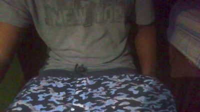 stonehardbbc3 webcam cam4 model stream image