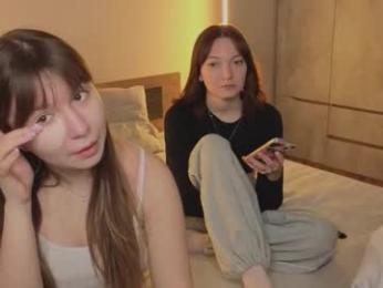 _reverse_gang_ webcam chaturbate model stream image