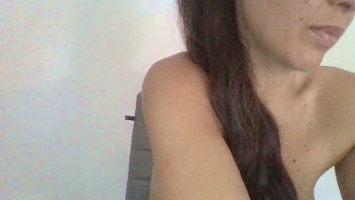 maryj194 webcam model stream image