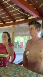 PianoTobe webcam cam4 model stream image