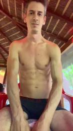 PianoTobe webcam cam4 model stream image