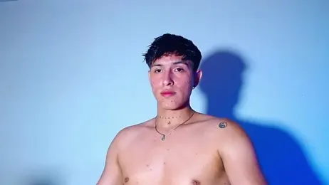 rowanbigboy23 webcam model stream image