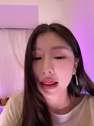 nidekikibabe-2026 webcam model stream image