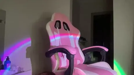 petitebeauty webcam model stream image