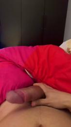 xavi19xxx webcam model stream image