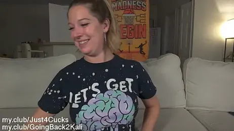 boomboomr00m webcam stripchat model stream image