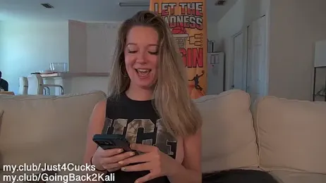 boomboomr00m webcam stripchat model stream image