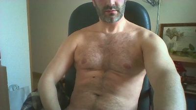 panasony webcam model stream image