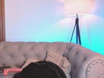 liam_colliins webcam model stream image