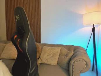 liam_colliins webcam model stream image