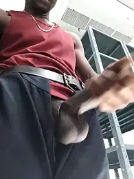 24Centimetrovergon webcam stripchat model stream image