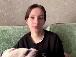 Twanda Guarracino webcam flirt4free model stream image