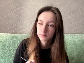 Twanda Guarracino webcam model stream image