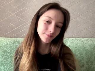 Twanda Guarracino webcam model stream image