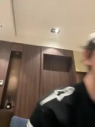 1a1a1alll webcam model stream image