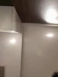 1a1a1alll webcam model stream image