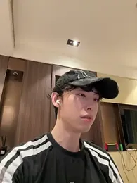 1a1a1alll webcam model stream image