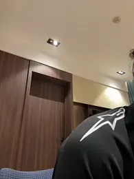 1a1a1alll webcam model stream image