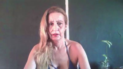 Traucka webcam model stream image