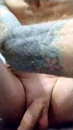 Lizard3 webcam cam4 model stream image