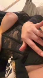 Latinaesp webcam model stream image