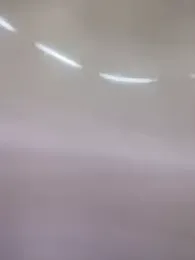 assybauty webcam model stream image