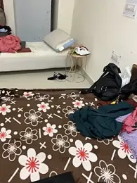 assybauty webcam stripchat model stream image