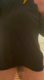 Pensacibene webcam model stream image