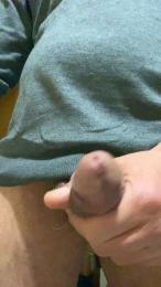 Pensacibene webcam model stream image