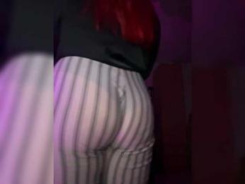 LollaDolly webcam bongacams model stream image