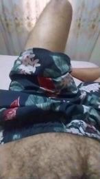 Nald743008 webcam model stream image