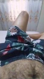 Nald743008 webcam cam4 model stream image