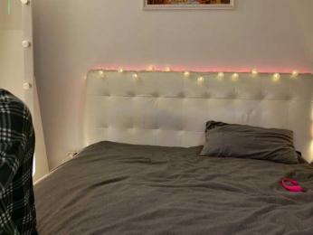 LustElise webcam bongacams model stream image