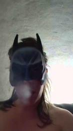 bambolina52 webcam model stream image