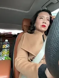 anna_kk webcam stripchat model stream image