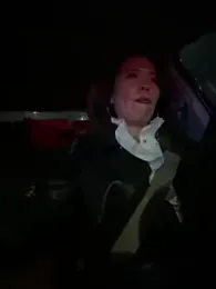 anna_kk webcam stripchat model stream image