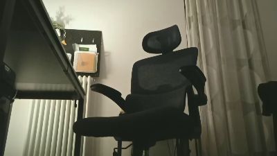 dexter24cm webcam model stream image