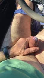 Luca075 webcam cam4 model stream image