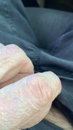 Luca075 webcam cam4 model stream image