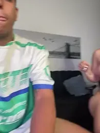 SophieRoyals webcam model stream image